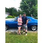 Anthony Moser - @moser62 - Instagram