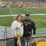 Anthony Moser - @bigmo1717 - Instagram