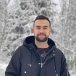 Anthony Moser - @anthony.moser67 - Instagram