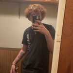 Anthony Moser - @mosey9906 - Instagram