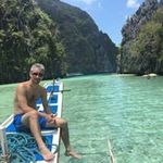 Anthony Moser - @xxcv16 - Instagram
