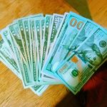 anthony moser - @anthony.moser15 - Instagram