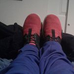 Anthony moser - @dat_boi123458965 - Instagram