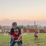 Anthony Moser - @amoevhlivin209 - Instagram
