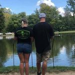 Anthony Moser - @anthonymoser7 - Instagram