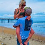 Anthony Moser - @anthony.moser.988 - Instagram