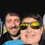 Anthony Moser - @anthony.moser.54 - Instagram