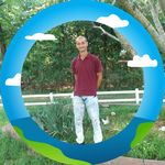 Anthony Moser - @more_moser - Instagram