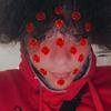 Anthony Moser - @anthonymoser22 - TikTok
