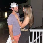 Anthony Moser - @anthony_moser_13 - Instagram