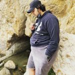 Anthony Moser - @moseranthony - Instagram