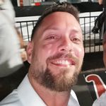 Anthony Moser - @anthonymoser007 - Instagram
