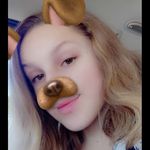 Anthony Moser - @moser9906 - Instagram