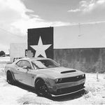 anthony moser - @cornhole123456789 - Instagram