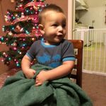 Anthony Moser - @akm_vhlivin - Instagram