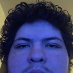 Anthony - @anthonymosier_ - Instagram