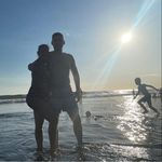 Anthony J. Mosier - @mosieranthony_ - Instagram