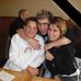 Anthony Mosier - Facebook