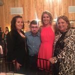 Anthony Mosier - @anthony_mosier - Instagram