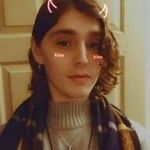 Anthony Mosier - @mo_toasty - Instagram