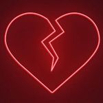 Anthony Mosier - @brokenheart3ddesign - Instagram