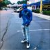 Anthony Moster - Facebook