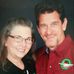 AnthonyandDonna Mosier - Facebook