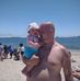 Tony Mosier - Facebook