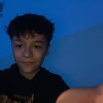 Anthony Moskal - @kamebuch - Instagram