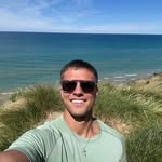 Anthony Moskal - @a_moskal2 - Instagram