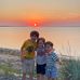 Anthony Moskal - Facebook