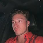 Anthony Moskal - @djmoskal - Instagram