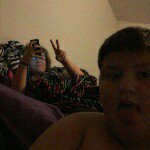 anthonyjames - @anthony_moskal - Instagram