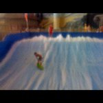 @anthonymoskal44 - Instagram