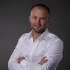 antony.moskalev - @antony.moskalev - TikTok