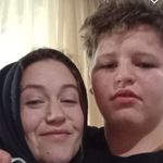 Trenton Moskaloff - @trentonanthonymoskaloff420 - Instagram