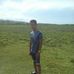 Anthony Gracia Mosqueda - Facebook