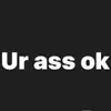 Anthony Mosqueda107 - @anthony2drippy2 - TikTok
