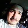 Anthony Mosqueda796 - @anthonymosqueda666 - TikTok