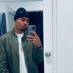 Anthony Mosqueda - @twotone_ant - Instagram