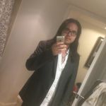 Anthony Mosqueda - @tonytone94 - Instagram