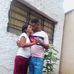 Anthony Mosqueda - Facebook