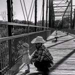 Anthony Mosqueda - @anthony.mosqueda.758 - Instagram