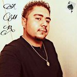 Anthony Mosqueda - @antony.mosqueda - Instagram