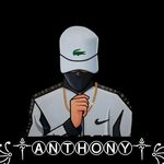Anthony Mosqueda - @anthony.mosqueda.543 - Instagram