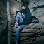 Anthony Mosqueda - @anthony_mosqueda - Instagram