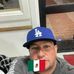 Anthony Mosqueda - Facebook