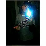Anthony Mosqueda - @anthony.mosqueda - Instagram