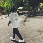 Anthony Mosqueda.† - @anthonymosq10 - Instagram