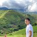 Anthony Mosqueda - Facebook